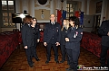 VBS_6106 - Festa Pensionamento Risbaldo Franco Polizia Locale di San Damiano d'Asti